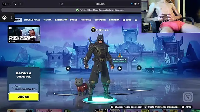 Ed15399 online show from 04.06.26