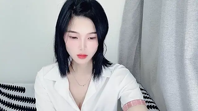 Snapshot of T-TeaR chatting on 03.03.26 T-TeaR online show from 03.03.26