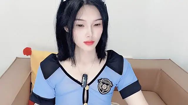 Snapshot of T-TeaR chatting on 03.16.26 T-TeaR online show from 03.16.26