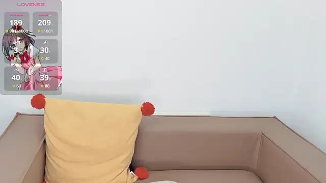 Snapshot of T-TeaR chatting on 03.23.26 T-TeaR online show from 03.23.26