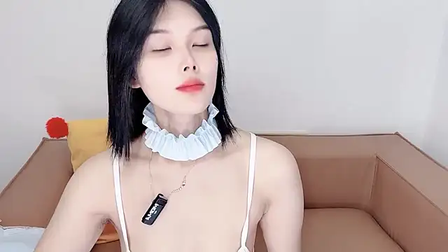 Snapshot of T-TeaR chatting on 03.27.26 T-TeaR online show from 03.27.26