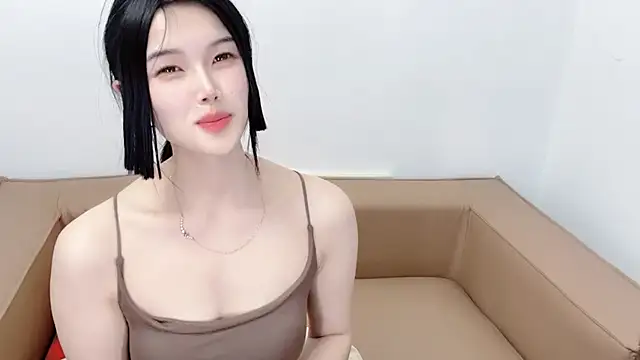 Snapshot of T-TeaR chatting on 04.11.26 T-TeaR online show from 04.11.26