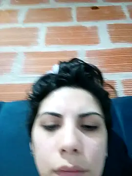 yoselyn777 online show from 10.08.25