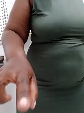 Bigboobsbooty online show from 03.04.26