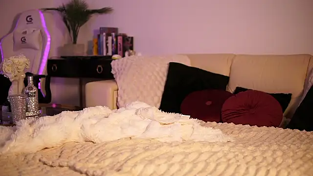 GiaInked online show from 03.02.26