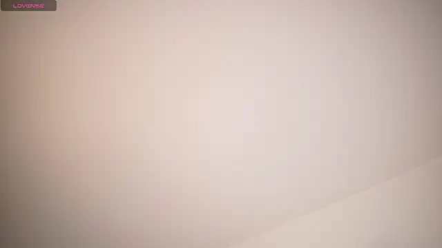 GiaInked online show from 03.29.26