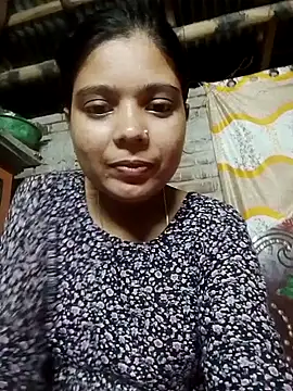 ayesha0001122 online show from 10.05.25