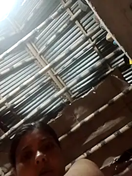 ayesha0001122 online show from 10.25.25