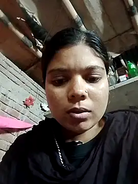 ayesha0001122 online show from 01.10.26