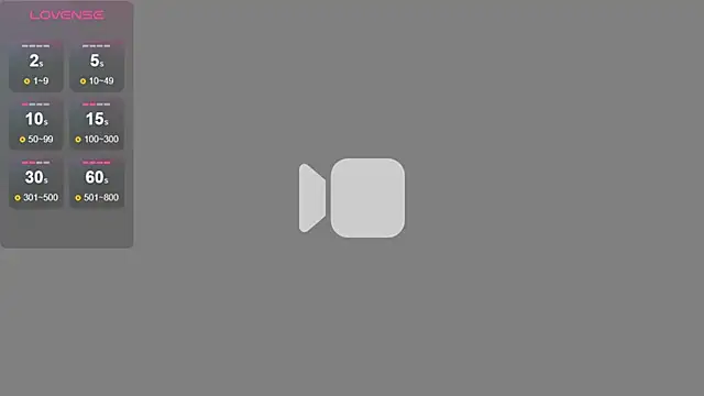 mrs Delia online show from 02.17.26