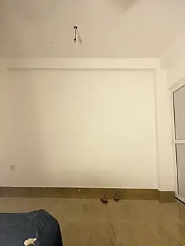 Monica  Bellucci   online show from 11.29.25