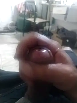 Jamasssss online show from 11.22.25