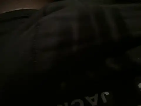 VtoV0 online show from 10.05.25