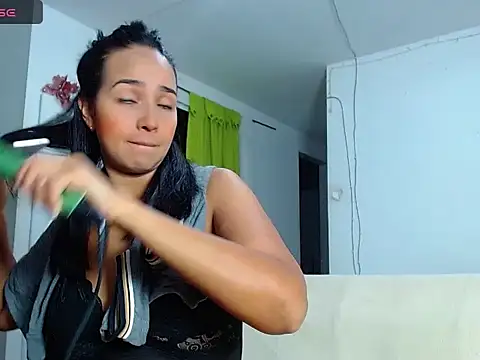 Snapshot of Kendall_honea chatting on 02.05.26 Kendall honea online show from 02.05.26