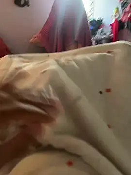 Jjjube online show from 02.24.26