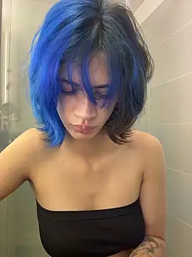 sukulaurens online show from 03.17.26