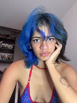 sukulaurens online show from 04.01.26