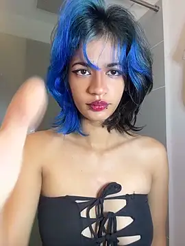 sukulaurens online show from 04.28.26