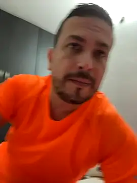 JX7NOVA online show from 10.07.25