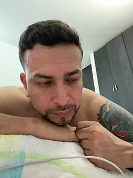 JX7NOVA online show from 03.01.26