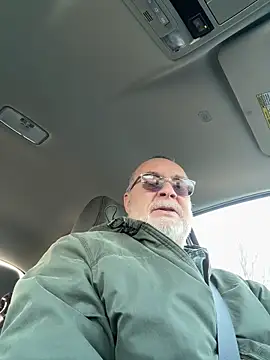 Jcaspen online show from 02.13.26