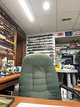 Jcaspen online show from 02.20.26