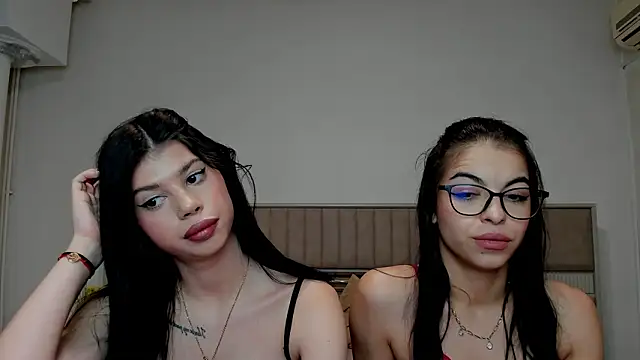 Playx24 online show from 02.03.26