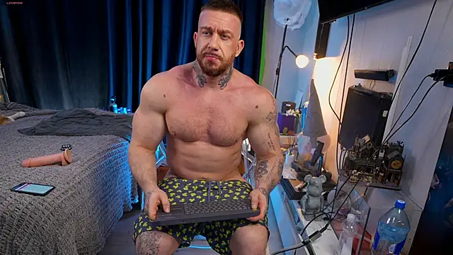 69littlebig69 online show from 02.22.25