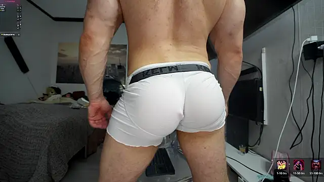 Snapshot of 69littlebig69 chatting on 02.23.26 69littlebig69 online show from 02.23.26