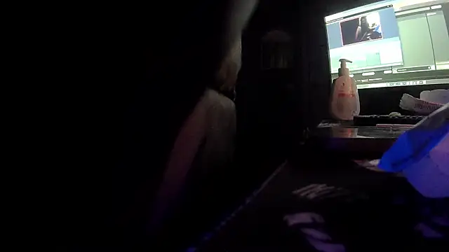 suicdemask online show from 02.03.26