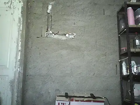 Lucius-08 online show from 11.02.25