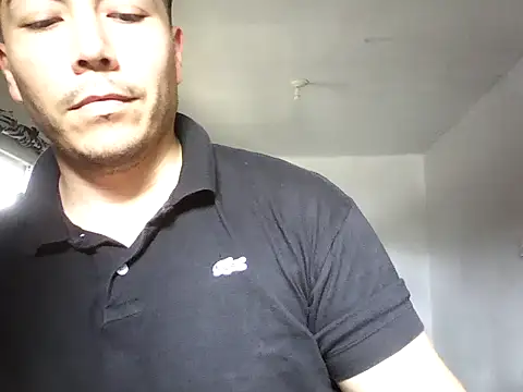 Lucius-08 online show from 12.01.25