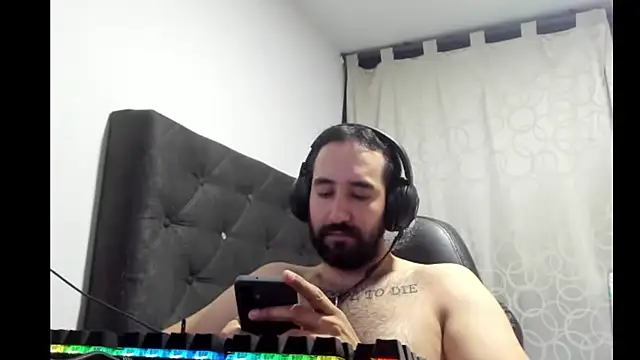 coolfriki online show from 02.28.26