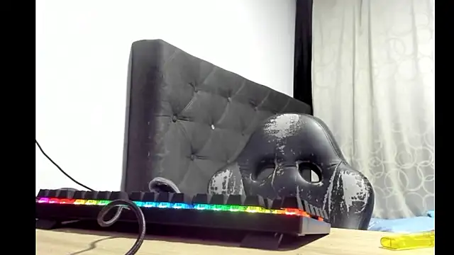 coolfriki online show from 03.07.26