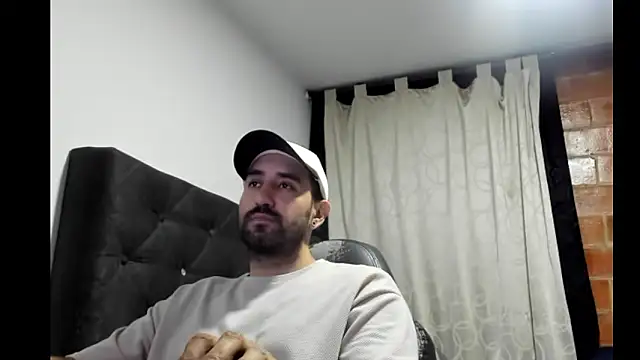 coolfriki online show from 03.13.26