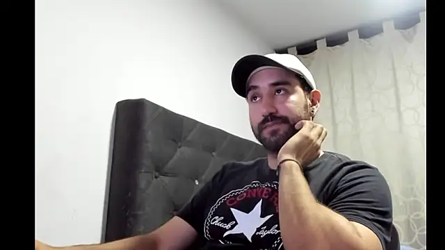 coolfriki online show from 03.15.26