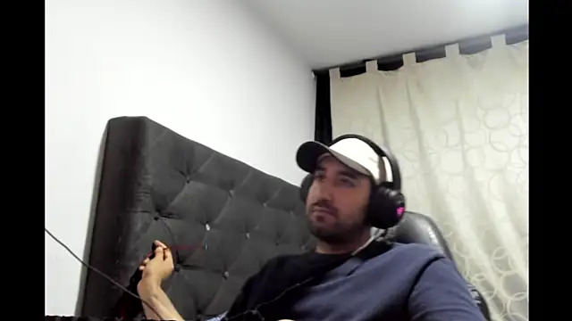 coolfriki online show from 04.06.26