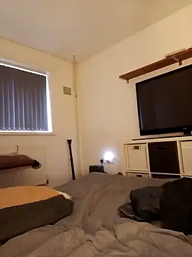 T1T012 online show from 03.08.26