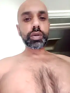 T1T012 online show from 03.10.26