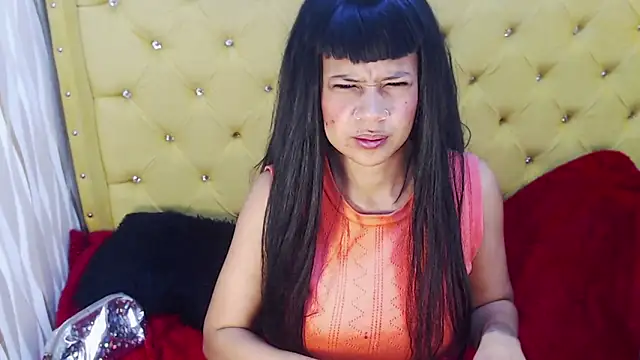 blackxstar11 online show from 11.20.25