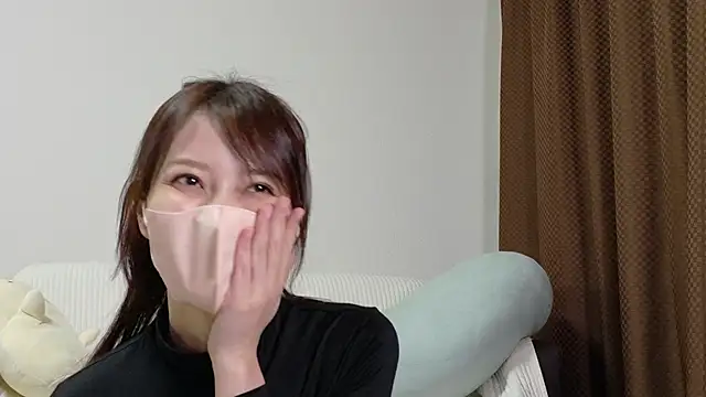 mio k1 online show from 11.17.25