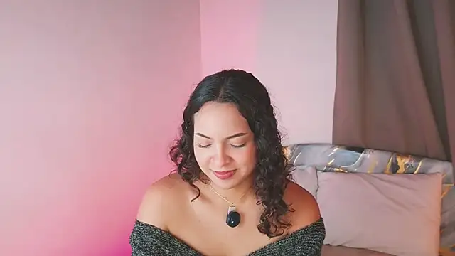  Bella Beth  online show from 10.17.25