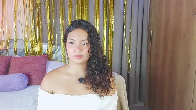 Snapshot of _Bella_Beth_ chatting on 02.04.26 Bella Beth online show from 02.04.26