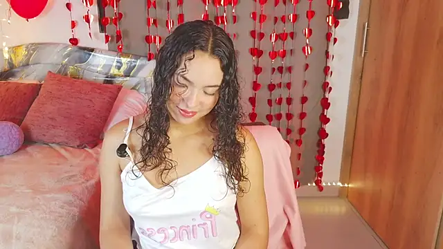 Snapshot of _Bella_Beth_ chatting on 02.19.26 Bella Beth online show from 02.19.26