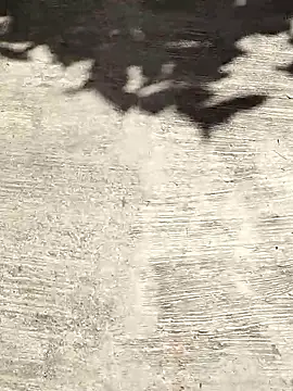 Snapshot of deepti_07 chatting on 10.06.25 deepti 07 online show from 10.06.25