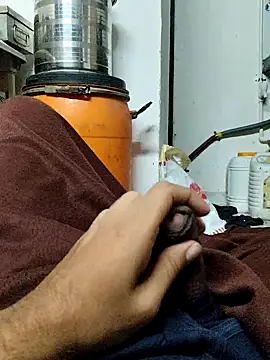 Snapshot of deepti_07 chatting on 10.07.25 deepti 07 online show from 10.07.25