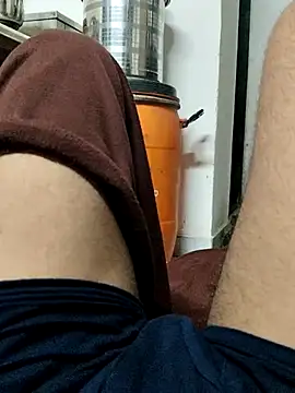 Snapshot of deepti_07 chatting on 10.08.25 deepti 07 online show from 10.08.25