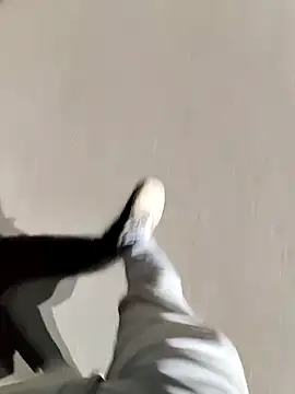 Snapshot of deepti_07 chatting on 10.16.25 deepti 07 online show from 10.16.25