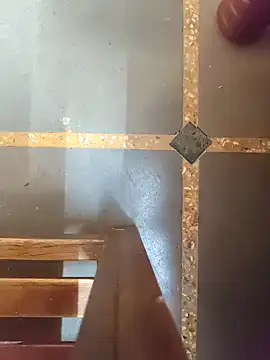 Snapshot of deepti_07 chatting on 10.18.25 deepti 07 online show from 10.18.25