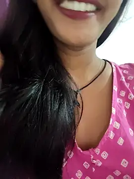 Snapshot of anjali2351 chatting on 10.15.25 anjali2351 online show from 10.15.25
